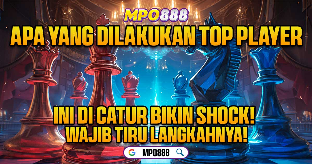 Sumber Berita Terupdate