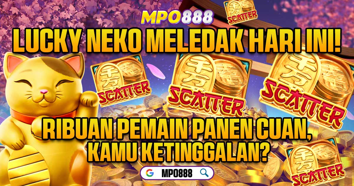 Sumber Berita Terupdate