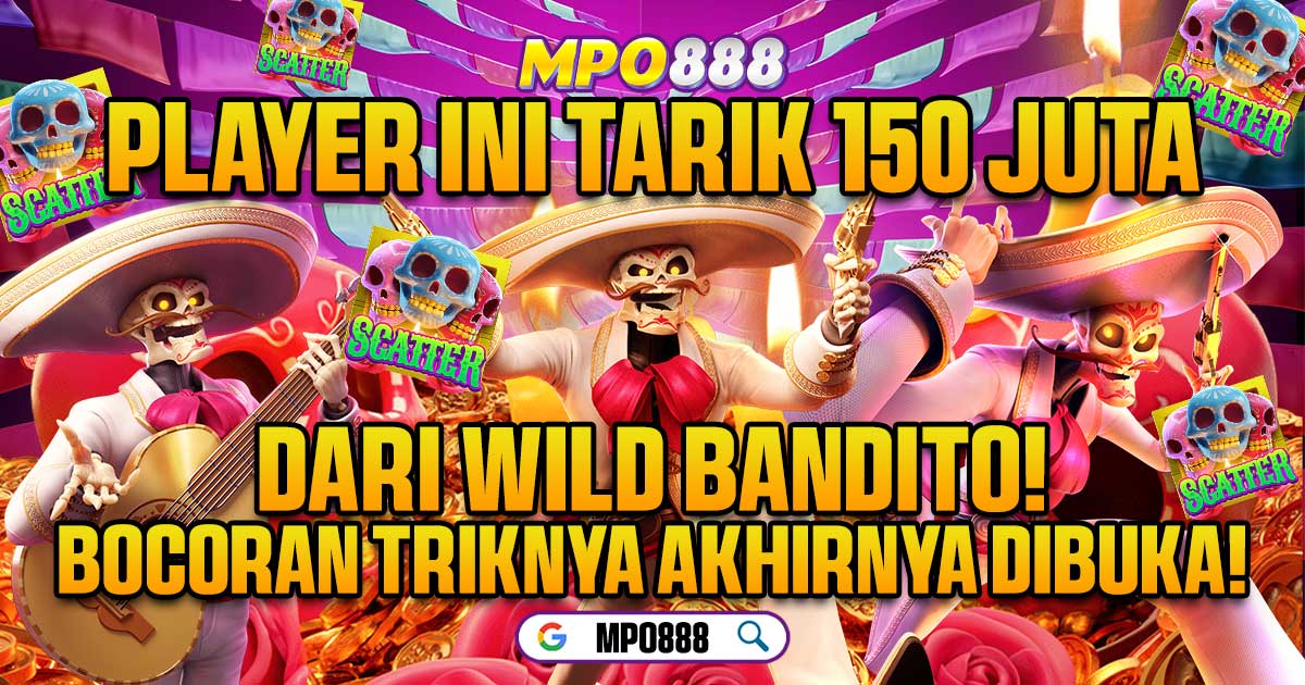 Sumber Berita Terupdate