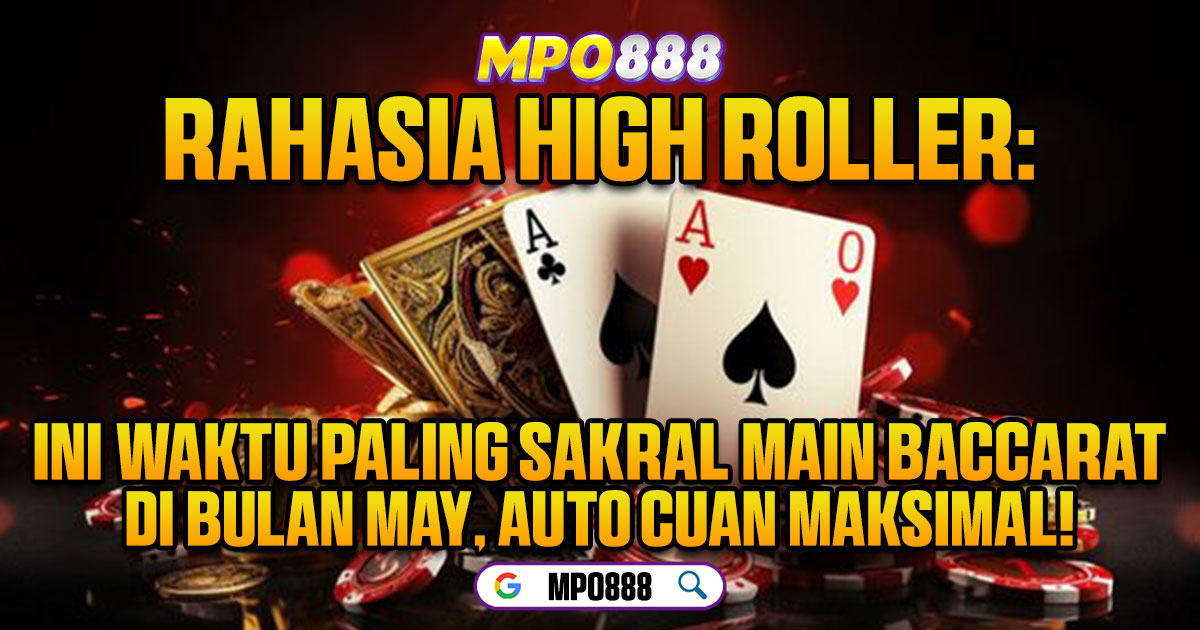 Sumber Berita Terupdate