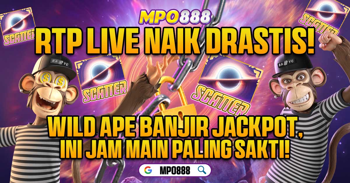 Sumber Berita Terupdate