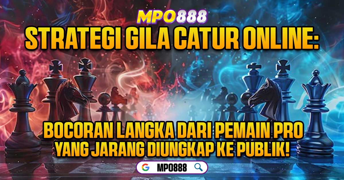 Sumber Berita Terupdate