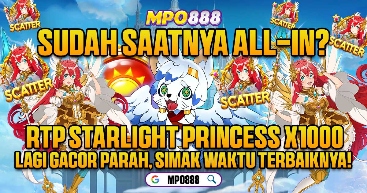 Sumber Berita Terupdate