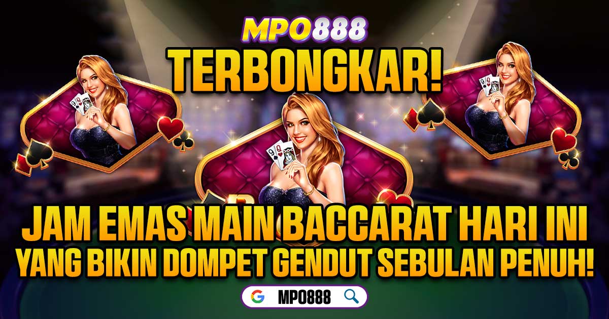 Sumber Berita Terupdate